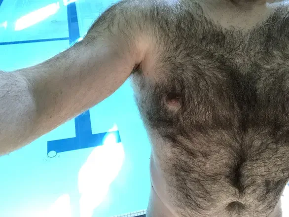 OnlyFans account  viriledoc avatar 1