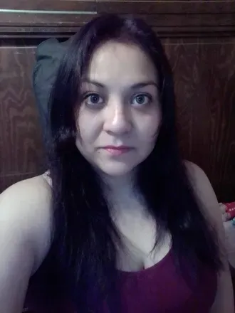 OnlyFans cuenta silvermoon78 avatar 1