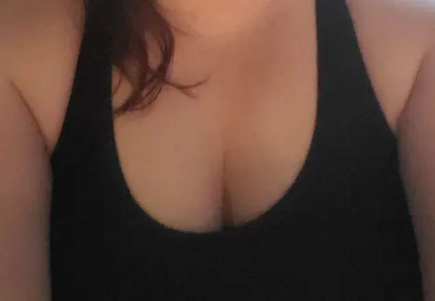 OnlyFans cuenta milkyway13 header 2