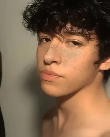 OnlyFans cuenta sweet_boy_2005 avatar 1