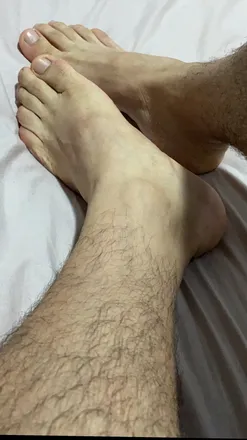 OnlyFans cuenta lucianoperu header 2