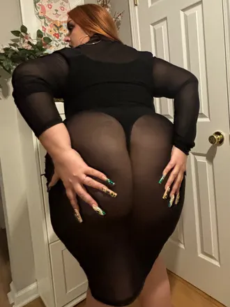 OnlyFans cuenta peachbaby_girl header 2