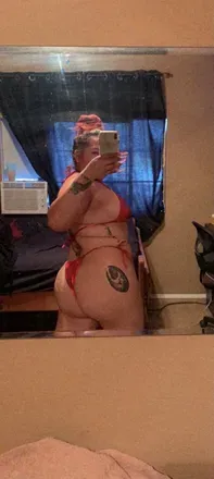OnlyFans cuenta glamrsjosss avatar 1