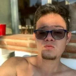 OnlyFans cuenta bootsgalvan avatar 1