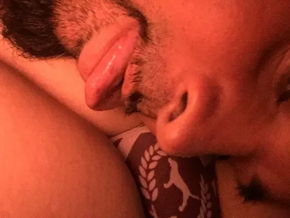 OnlyFans cuenta ray4848 header 2