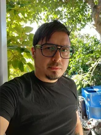 OnlyFans cuenta jerrodallen avatar 1