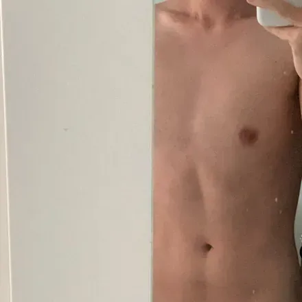 OnlyFans cuenta t_priv98 avatar 1