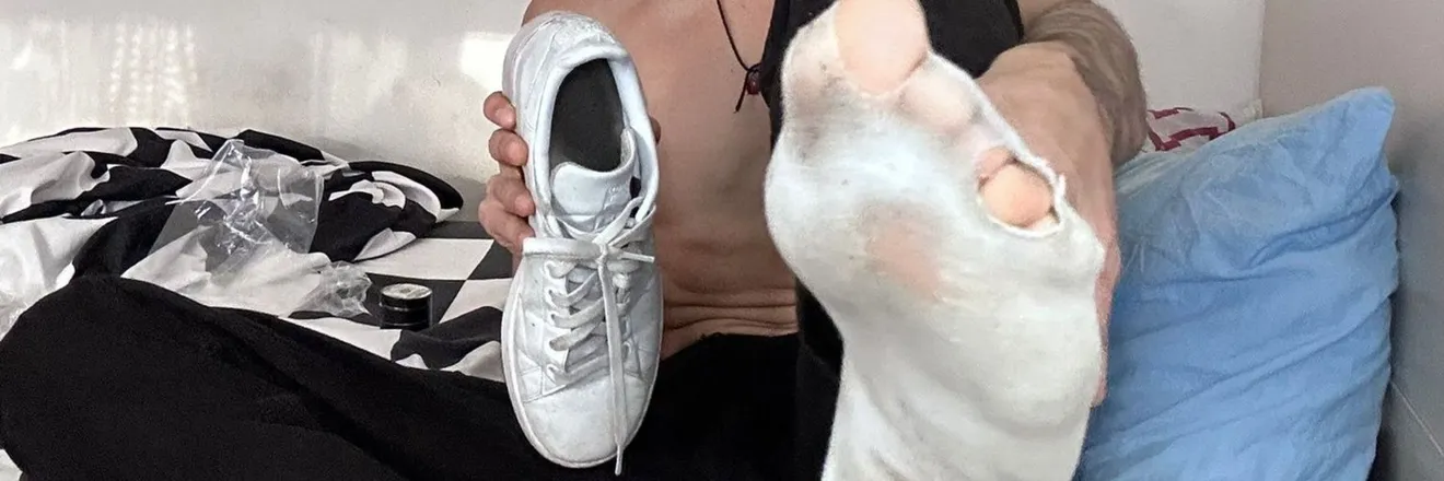 OnlyFans cuenta karmaash header 2