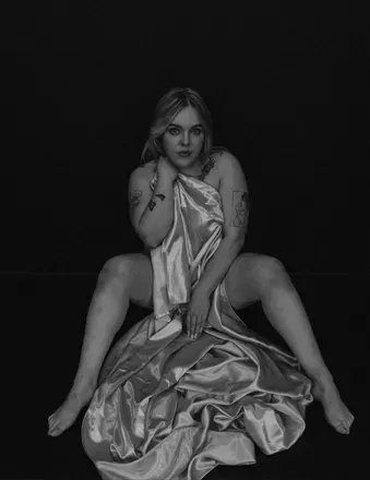 OnlyFans cuenta mari_posaxx previous_headers_1 3