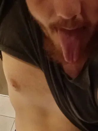 OnlyFans cuenta kaptain_munch69 avatar 1