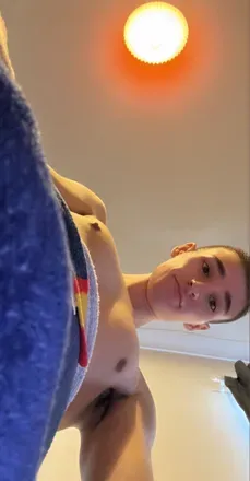 OnlyFans cuenta charliefrankk avatar 1