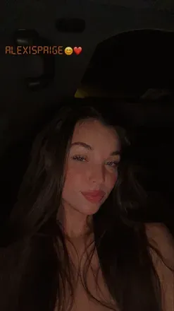 OnlyFans cuenta babyyy_momma_lexxx avatar 1