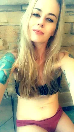 OnlyFans cuenta thatfancyfanny avatar 1