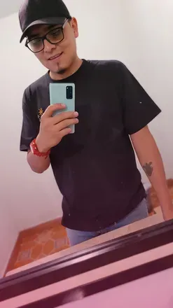 OnlyFans cuenta gusrum avatar 1
