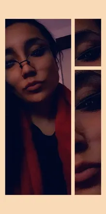 OnlyFans cuenta u176120957 header 2