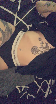 OnlyFans account  joshuaxoxoxo header 2