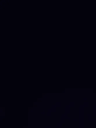OnlyFans cuenta perez_carmenx header 2