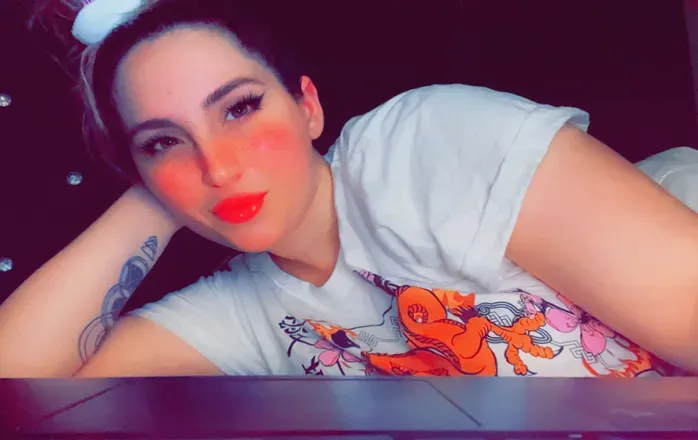 OnlyFans cuenta hinaaa94 header 2