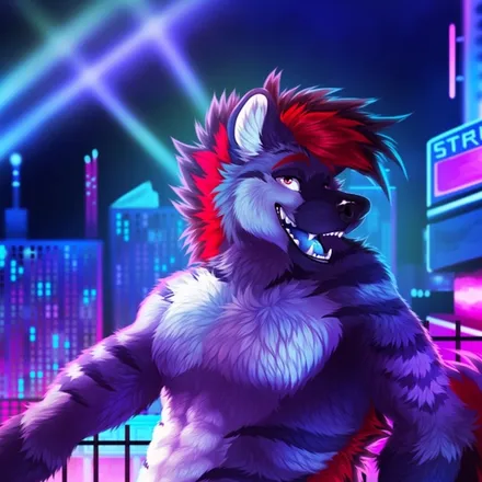 OnlyFans account  onlydeer header 2