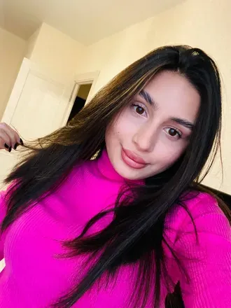 OnlyFans account  sweeeeet_peach header 2