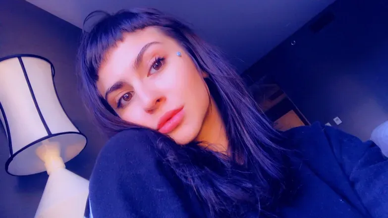 OnlyFans cuenta hannahsthebosss avatar 1