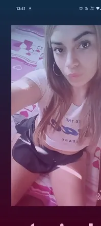 OnlyFans cuenta jeni_09 header 2