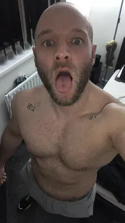 OnlyFans cuenta browny85 avatar 1