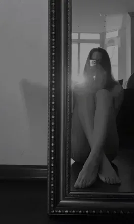 OnlyFans cuenta myfleur avatar 1