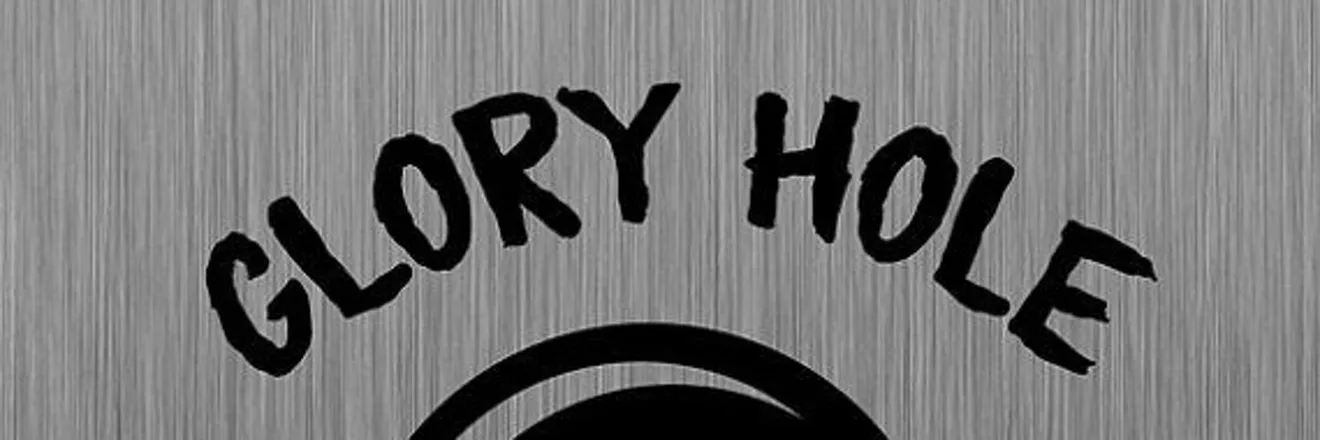 OnlyFans cuenta gloryholesukr header 2