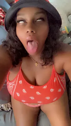 OnlyFans account  pinkicee29 avatar 1