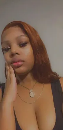 OnlyFans cuenta hazelbeauty96 avatar 1