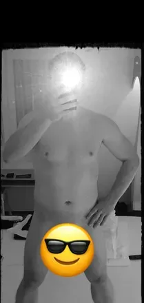 OnlyFans cuenta jorginho81 avatar 1