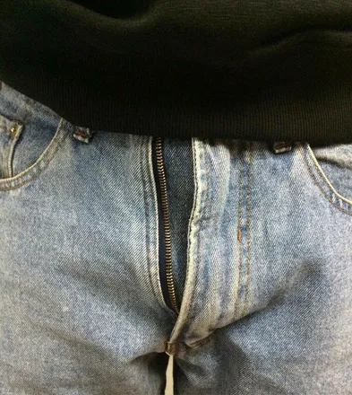 OnlyFans cuenta papikilla header 2