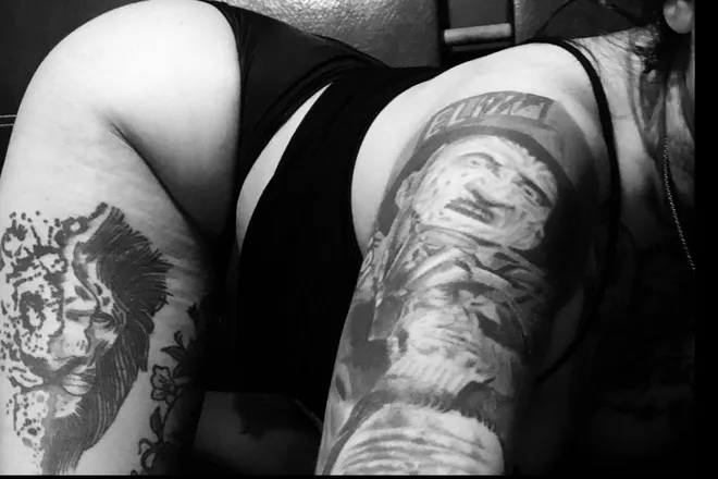 OnlyFans cuenta vatattoo header 2