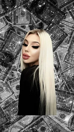 OnlyFans cuenta charlotteventurafree header 2