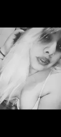 OnlyFans cuenta dulcesyta avatar 1