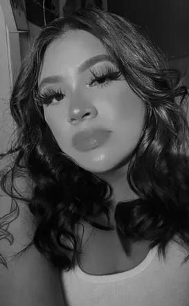 OnlyFans cuenta xm1randa avatar 1