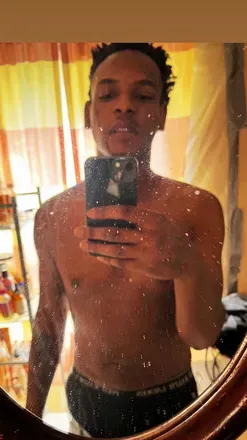 OnlyFans cuenta realtrapmarley avatar 1