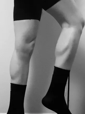 OnlyFans cuenta guyatlasof header 2