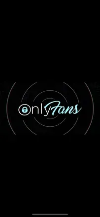 OnlyFans cuenta masonbeckett header 1