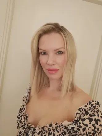 OnlyFans cuenta crizzcrozz avatar 1