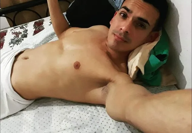OnlyFans cuenta fbarzola header 2