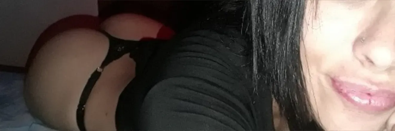 OnlyFans cuenta looliitaa_ok header 2