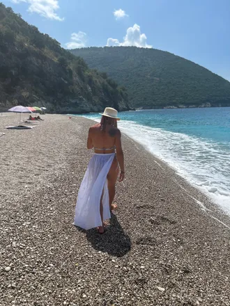 OnlyFans cuenta liza29 header 2