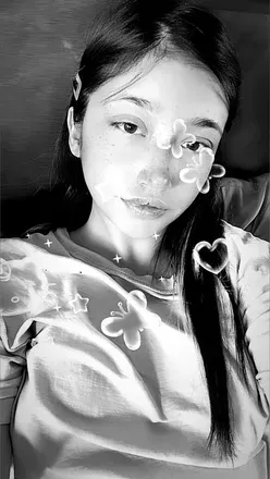 OnlyFans cuenta raven_simpson header 2