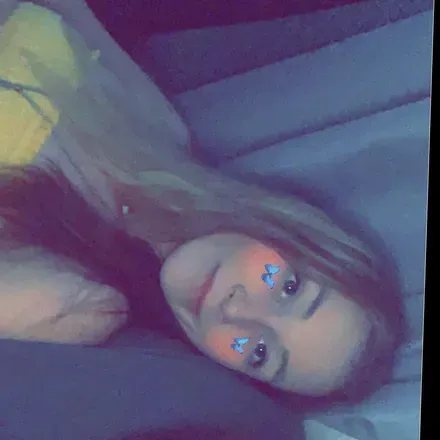 OnlyFans cuenta chelseyyyy avatar 1