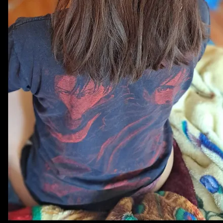 OnlyFans cuenta dragongiirl header 2