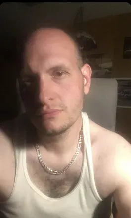 OnlyFans cuenta tomtom2481 avatar 1