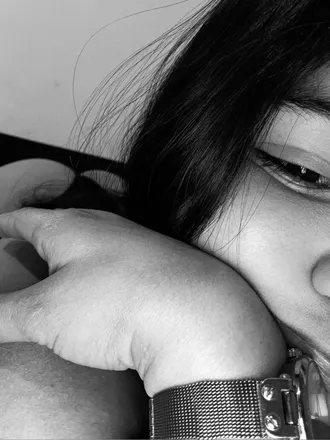 OnlyFans account  u549142237 header 2