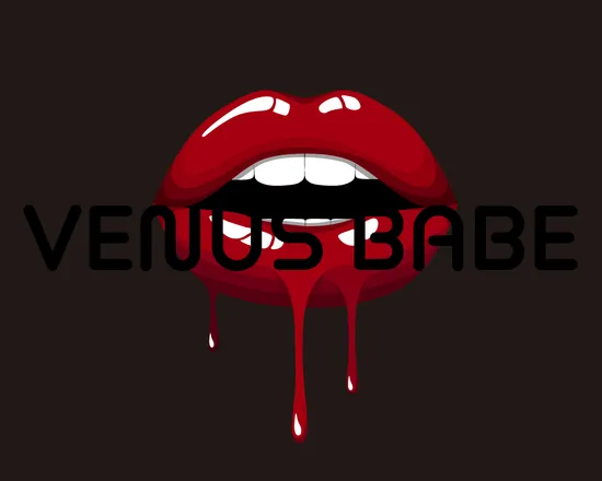OnlyFans cuenta venusbabe07 header 2